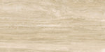 24 X 48 Appia Vein Cut Beige Matte Travertine Look Porcelain Tile-PORCELAIN-Large Format-American Tile Depot