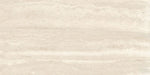 24 X 48 Appia Vein Cut Ivory Matte Travertine Look Porcelain Tile-PORCELAIN-Large Format-American Tile Depot