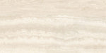 24 X 48 Appia Vein Cut Ivory Matte Travertine Look Porcelain Tile-PORCELAIN-Large Format-American Tile Depot