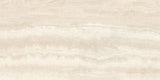 24 X 48 Appia Vein Cut Ivory Matte Travertine Look Porcelain Tile-PORCELAIN-Large Format-American Tile Depot