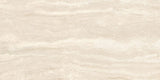 24 X 48 Appia Vein Cut Ivory Matte Travertine Look Porcelain Tile