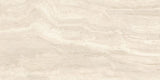 24 X 48 Appia Vein Cut Ivory Matte Travertine Look Porcelain Tile-PORCELAIN-Large Format-American Tile Depot