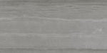 24 X 48 Artwork Acciaio Matte Limestone Look Porcelain Tile-PORCELAIN-Large Format-American Tile Depot