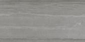 24 X 48 Artwork Acciaio Matte Limestone Look Porcelain Tile-PORCELAIN-Large Format-American Tile Depot