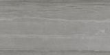 24 X 48 Artwork Acciaio Matte Limestone Look Porcelain Tile-PORCELAIN-Large Format-American Tile Depot