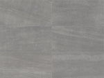 24 X 48 Basalt Grey Matte Porcelain Tile-PORCELAIN-Large Format-American Tile Depot