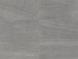 24 X 48 Basalt Grey Matte Porcelain Tile