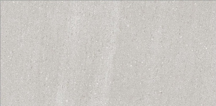 24 X 48 Basalt White Chiseled Grip & Matte Porcelain Tile-PORCELAIN-Large Format-American Tile Depot