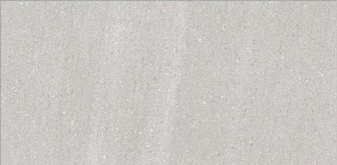 12 X 24 Basalt White Chiseled Grip & Matte Porcelain Tile-PORCELAIN-Large Format-American Tile Depot