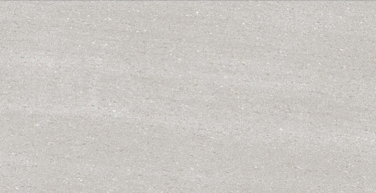 12 X 24 Basalt White Chiseled Grip & Matte Porcelain Tile-PORCELAIN-Large Format-American Tile Depot