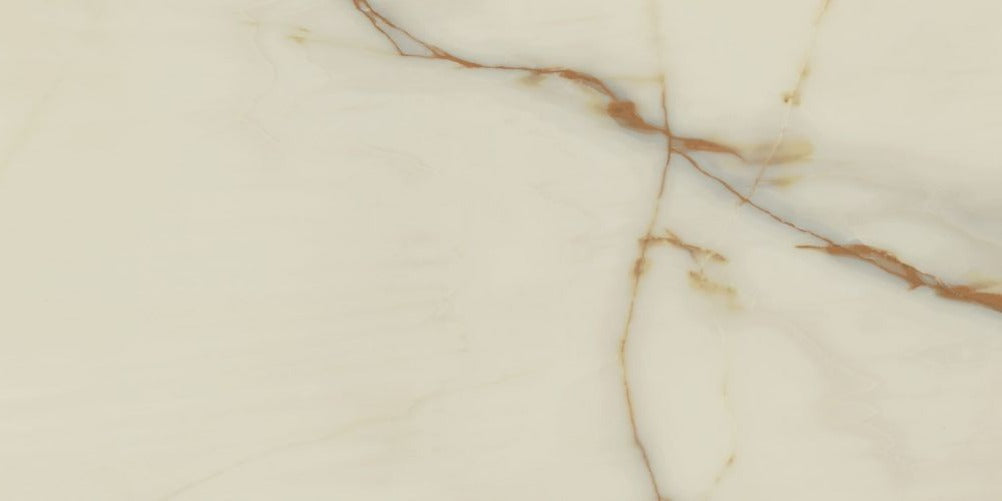 24 X 48 Bijoux Onyx Blanche Matte Porcelain Tile-PORCELAIN-Large Format-American Tile Depot