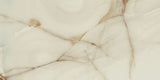 24 X 48 Bijoux Onyx Blanche Matte Porcelain Tile-PORCELAIN-Large Format-American Tile Depot