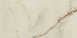 24 X 48 Bijoux Onyx Blanche Glossy Porcelain Tile-PORCELAIN-Large Format-American Tile Depot