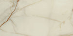 24 X 48 Bijoux Onyx Blanche Glossy Porcelain Tile-PORCELAIN-Large Format-American Tile Depot