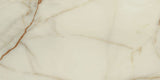 24 X 48 Bijoux Onyx Blanche Glossy Porcelain Tile-PORCELAIN-Large Format-American Tile Depot