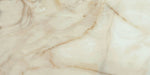 24 X 48 Bijoux Onyx Blanche Matte Porcelain Tile-PORCELAIN-Large Format-American Tile Depot