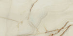 24 X 48 Bijoux Onyx Blanche Matte Porcelain Tile-PORCELAIN-Large Format-American Tile Depot