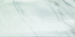 24 X 48 CanalGrande Lux Polished Marble Look Porcelain Tile-PORCELAIN-Large Format-American Tile Depot