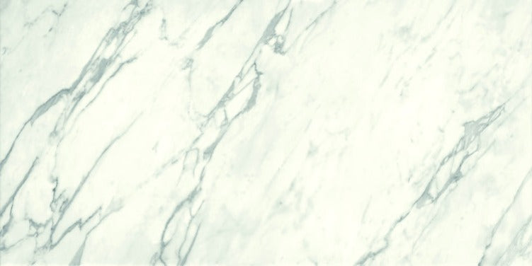 24 X 48 CanalGrande Naturale Matte Marble Look Porcelain Tile-PORCELAIN-Large Format-American Tile Depot