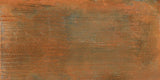 24 X 48 Dripart Copper Matte Metal Look Porcelain Tile-PORCELAIN-Large Format-American Tile Depot