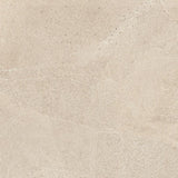 24 X 24 Tune Desert Matte Limestone Look Porcelain Tile-PORCELAIN-Large Format-American Tile Depot