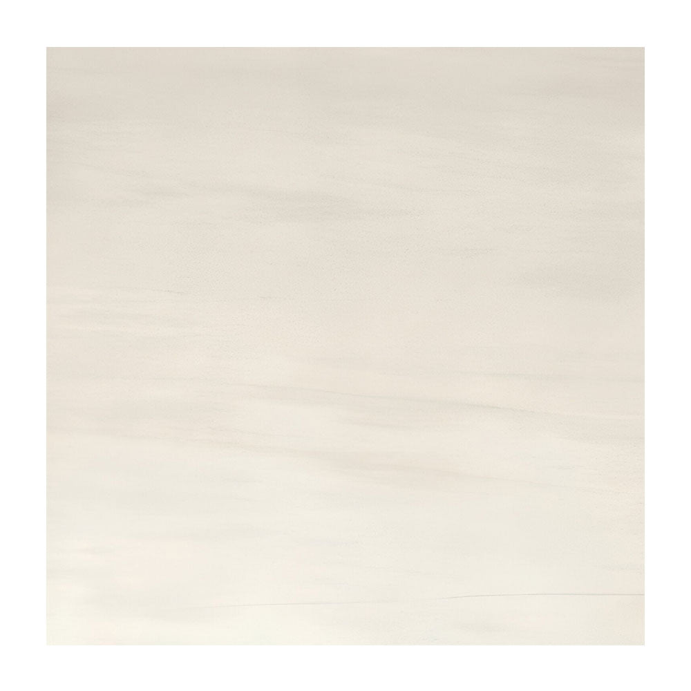 24x24 Gemme Colorado Naturale Matte Marble Look Porcelain Tile