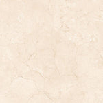 24 X 24 Crema Marfil Marble Honed Tile-Marble Tile - Large Formate-American Tile Depot