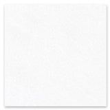 Sample of 24 X 24 Thassos White Marble Polished Tile-Sample-American Tile Depot