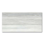 24x48 Lithos Arista Gray Marble Look Matte Porcelain Tile-Porcelain Tile Large Formate-American Tile Depot