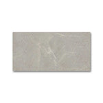 24x48 Nuvio Modena Storm Marble Look Matte Porcelain Tile-Porcelain Tile Large Formate-American Tile Depot