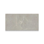 24x48 Nuvio Modena Storm Marble Look Matte Porcelain Tile-Porcelain Tile Large Formate-American Tile Depot