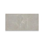 24x48 Nuvio Modena Storm Marble Look Matte Porcelain Tile-Porcelain Tile Large Formate-American Tile Depot