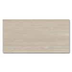 24x48 Valmont Beige Travertine Look Matte Porcelain Tile-Porcelain Tile Large Formate-American Tile Depot