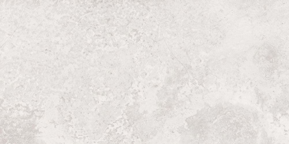 24 X 48 Art Travertine Lappato Polished Porcelain Tile-PORCELAIN-Large Format-American Tile Depot