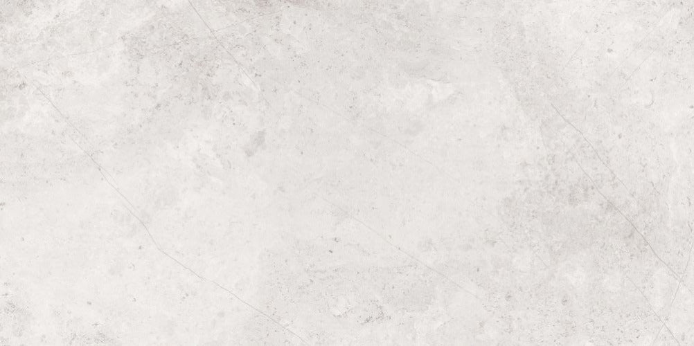 24 X 48 Art Travertine Lappato Polished Porcelain Tile-PORCELAIN-Large Format-American Tile Depot