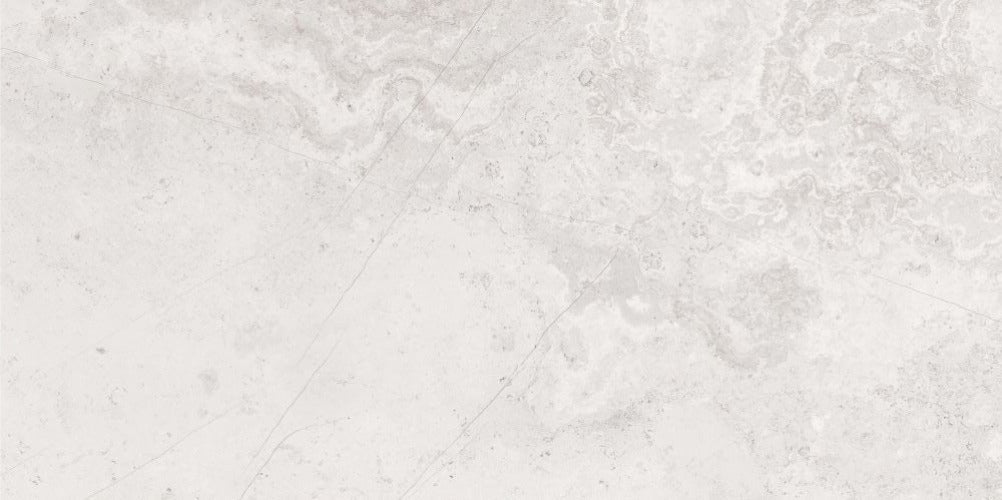 24 X 48 Art Travertine Lappato Polished Porcelain Tile-PORCELAIN-Large Format-American Tile Depot