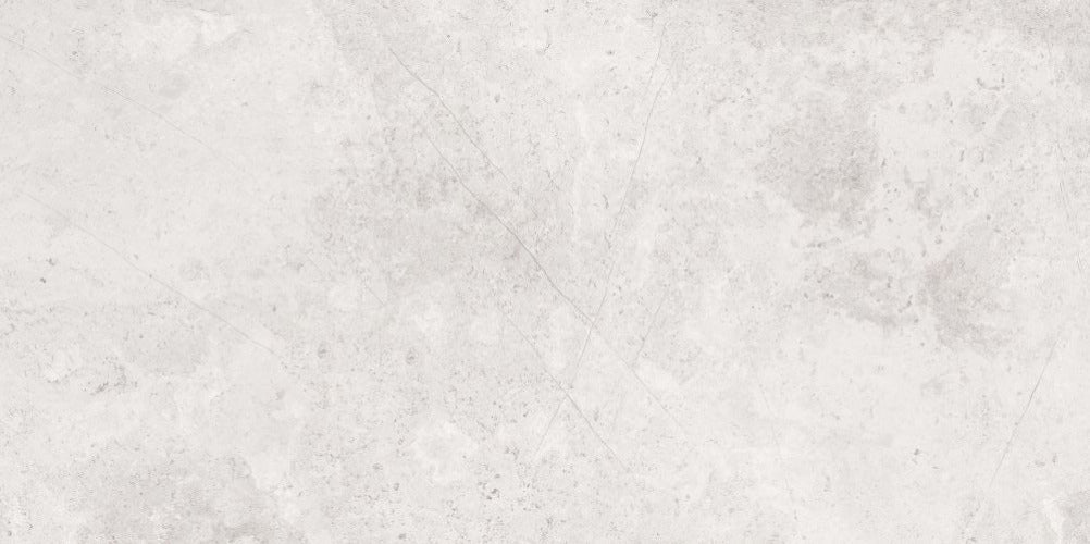 24 X 48 Art Travertine Lappato Polished Porcelain Tile-PORCELAIN-Large Format-American Tile Depot