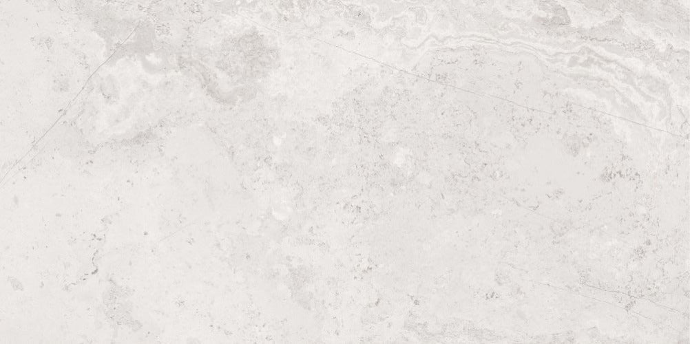 24 X 48 Art Travertine Lappato Polished Porcelain Tile-PORCELAIN-Large Format-American Tile Depot