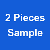 Samples-Samples-American Tile Depot