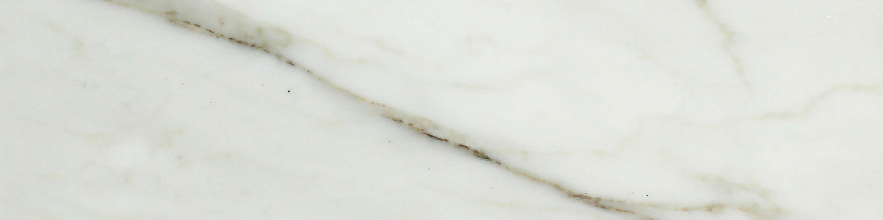 3 X 12 Calacatta Gold Marble Polished Field Tile-Marble Tile-American Tile Depot