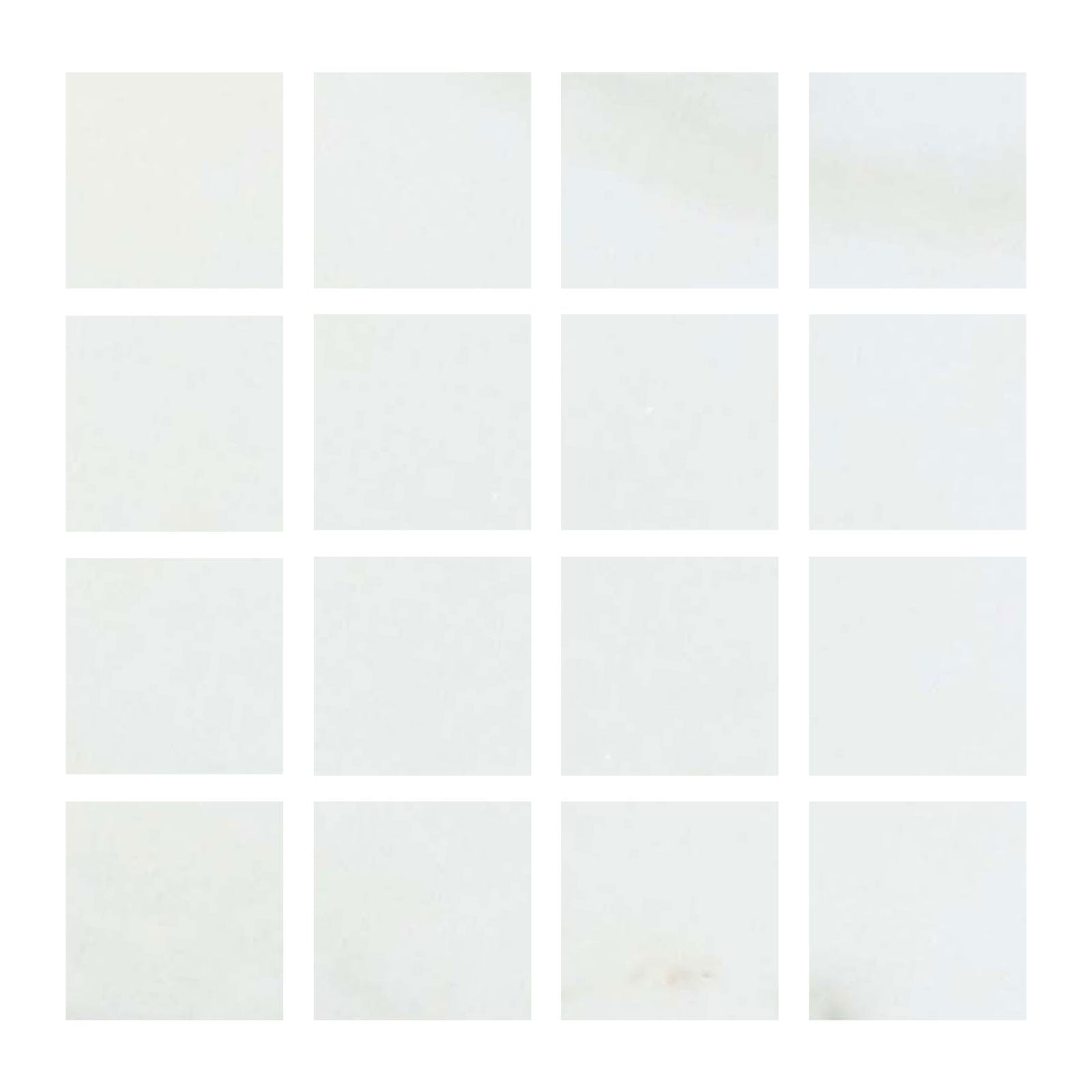 3 X 3 Calacatta Oliva Marble Honed Tile-Marble Tile-American Tile Depot