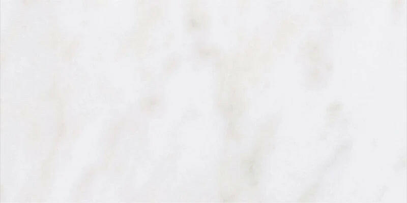 3 X 6 Afyon White Marble Polished Field Tile-Marble Tile-American Tile Depot