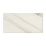 3 X 6 Calacatta Gold Marble Polished Subway Brick Field Tile-Marble Tile-American Tile Depot