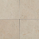 3 X 6 Crema Marfil Marble Polished Subway Brick Field Tile-Marble Tile-American Tile Depot