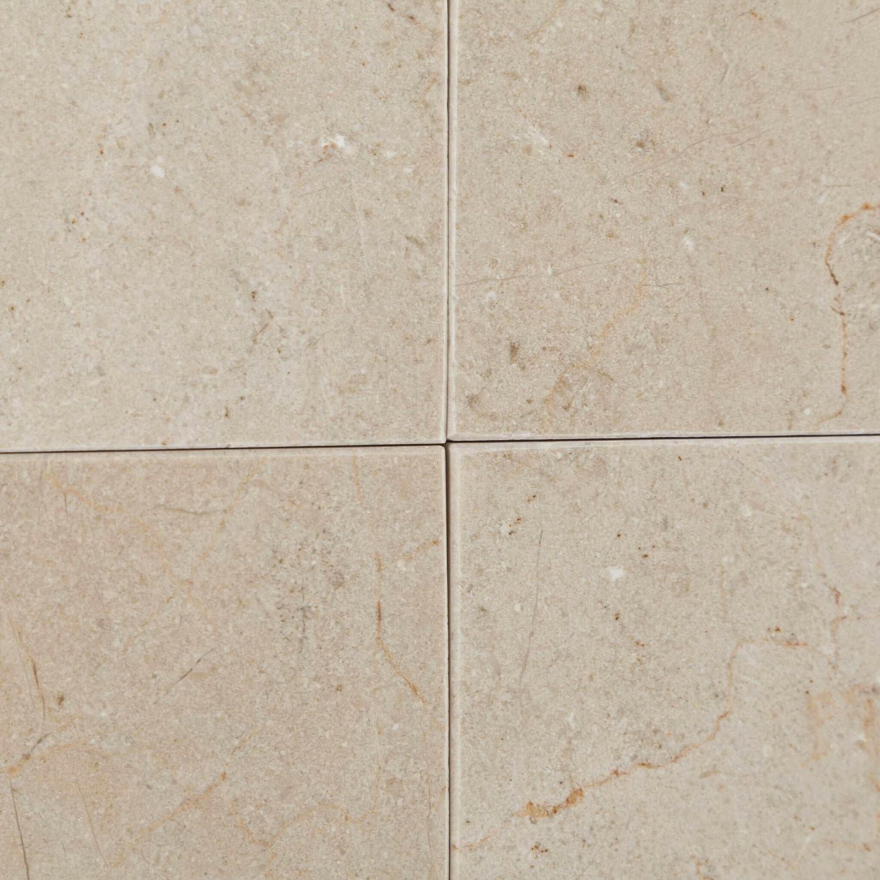 3 X 6 Crema Marfil Marble Polished Subway Brick Field Tile-Marble Tile-American Tile Depot