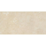 3 X 6 Ivory Travertine Filled & Honed Subway Brick Field Tile-Travertine Tile-American Tile Depot