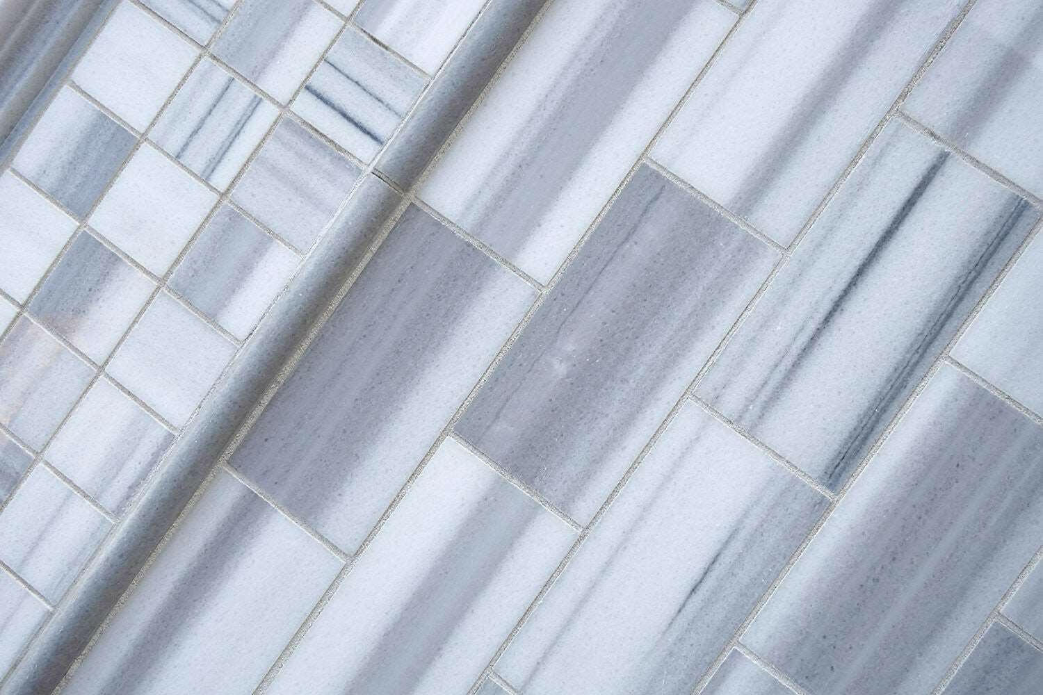 3 X 6 Mink Marmara Equator Marble Polished Subway Brick Field Tile-Marble Tile-American Tile Depot