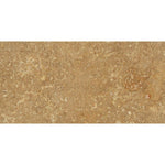 3 X 6 Noce Travertine Honed Subway Brick Field Tile-Travertine Tile-American Tile Depot