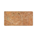 3 X 6 Scabos Travertine Tumbled Subway Brick Field Tile-Travertine Tile-American Tile Depot