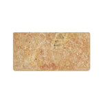 3 X 6 Scabos Travertine Tumbled Subway Brick Field Tile-Travertine Tile-American Tile Depot